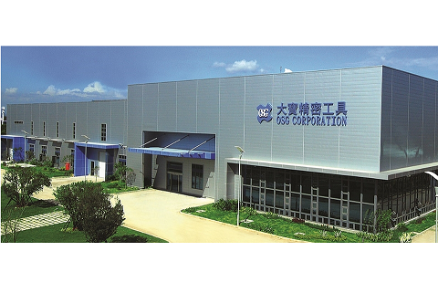 OSG_Increase_Taps Production_Taiwan_6774_0.png OSG_Increase_Taps Production_Taiwan_6774_0.png